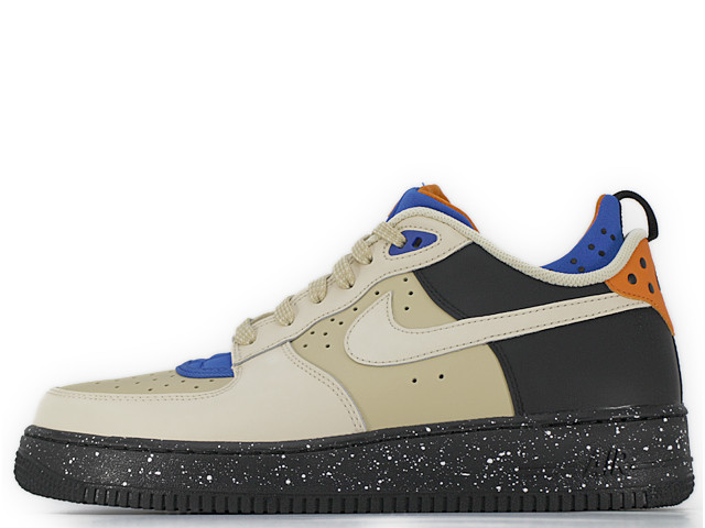 AIR FORCE 1 CMFT MOWABB 685159-201