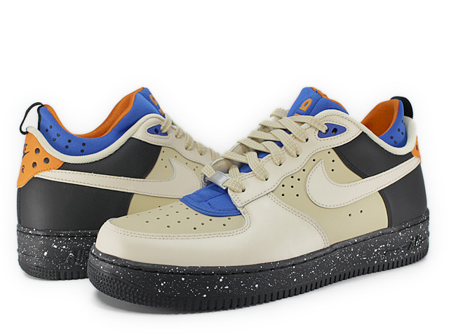 AIR FORCE 1 CMFT MOWABB 685159-201 - 1