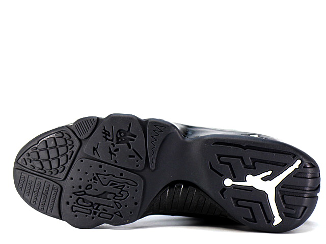 AIR JORDAN 9 RETRO - スニーカーショップSKIT