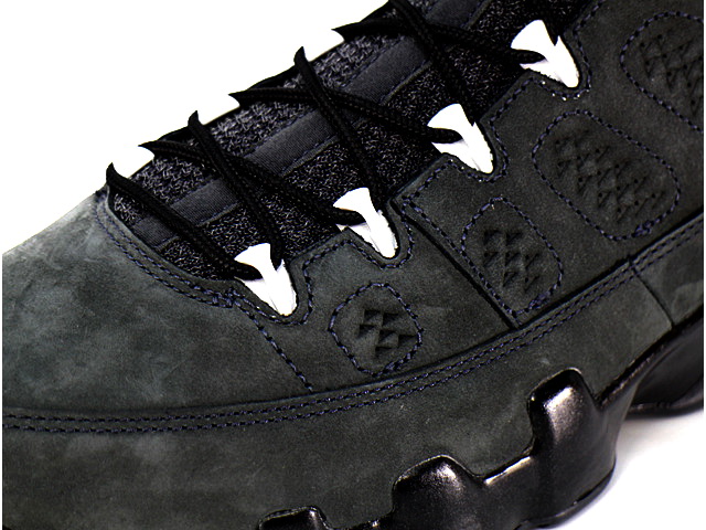 AIR JORDAN 9 RETRO - スニーカーショップSKIT