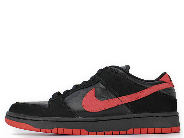 DUNK LOW PRO SB