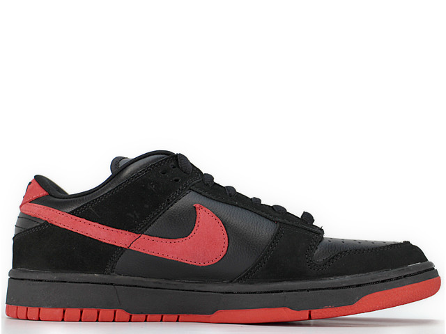 DUNK LOW PRO SB 304292-061 - 3