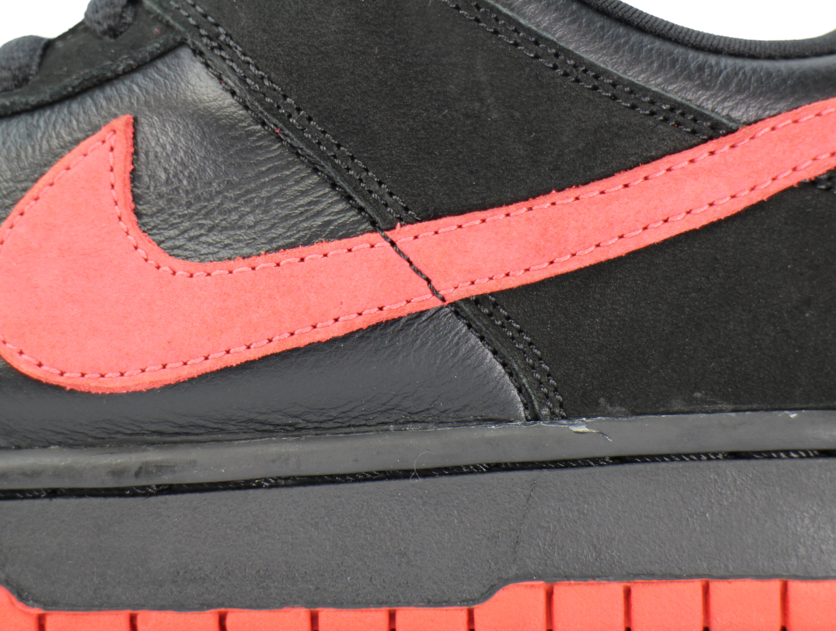 DUNK LOW PRO SB - スニーカーショップSKIT DUNK LOW PRO SB - スニーカーショップSKIT