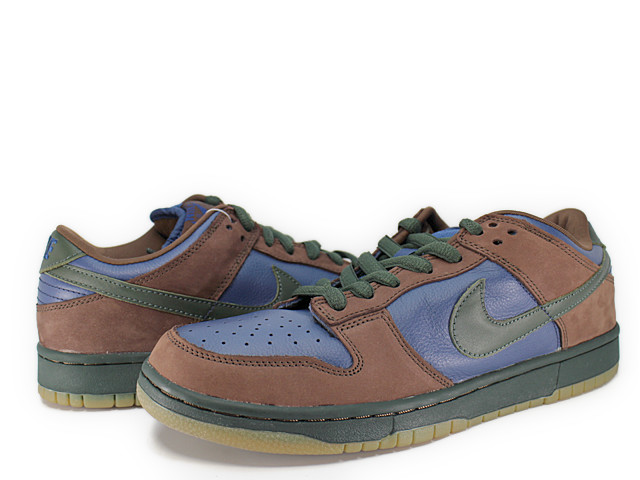 DUNK LOW PRO SB - スニーカーショップSKIT