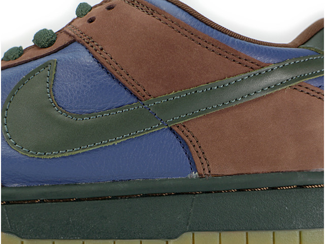 DUNK LOW PRO SB - スニーカーショップSKIT