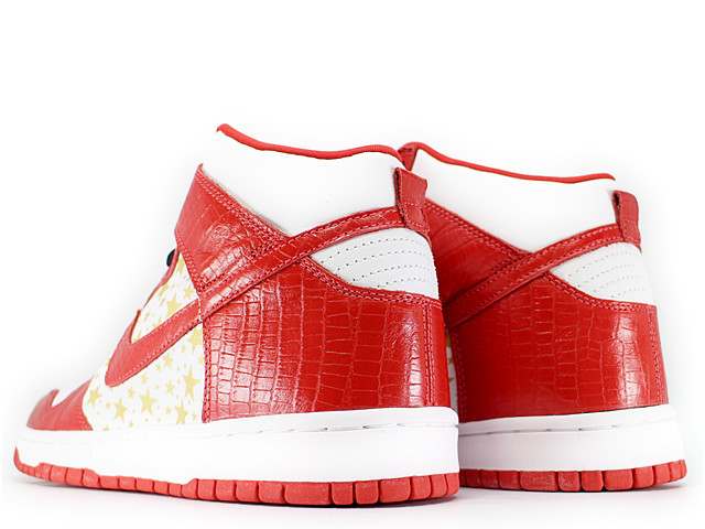 DUNK HIGH PRO SB 307385-161-h-26278-4 - 3