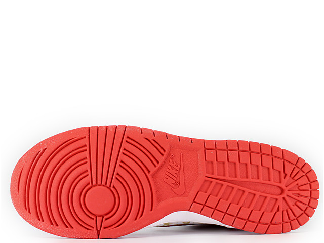 DUNK HIGH PRO SB 307385-161-h-26278-4 - 6