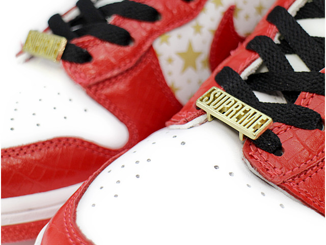 DUNK HIGH PRO SB 307385-161-h-26278-4 - 4