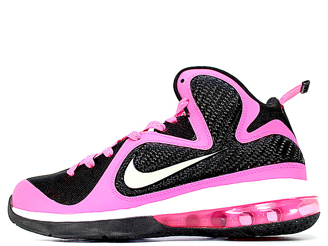 LEBRON 9 (GS) 472664-600