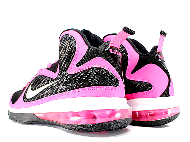 LEBRON 9 (GS) 472664-600 - 2