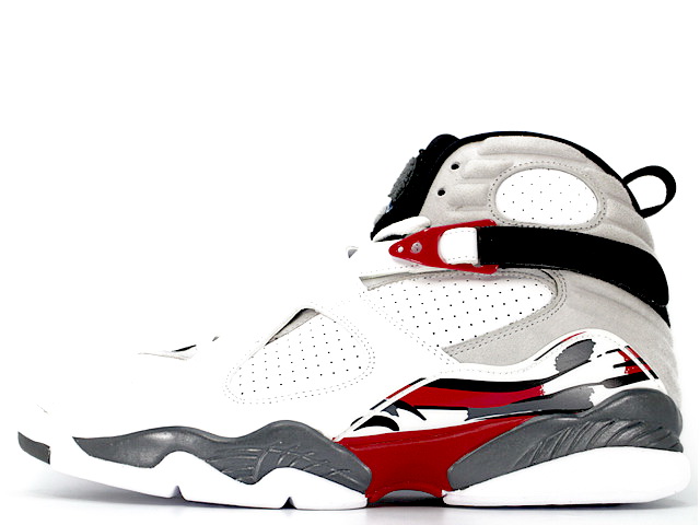 AIR JORDAN 8 RETRO - スニーカーショップSKIT