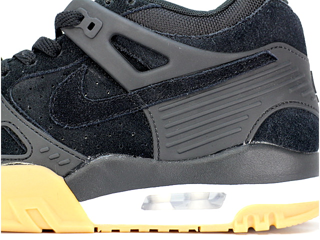 AIR TRAINER 3 705426-002 - 5