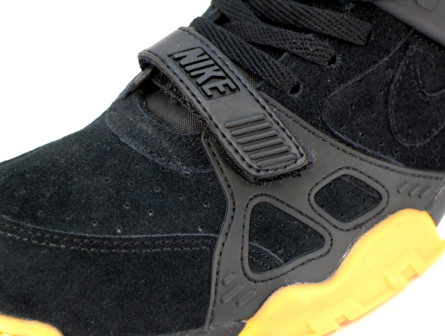 AIR TRAINER 3 705426-002 - 6