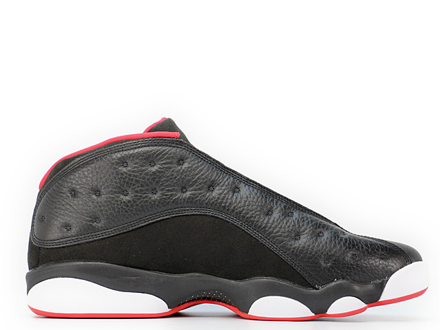 AIR JORDAN 13 RETRO LOW 310810-027 - 3