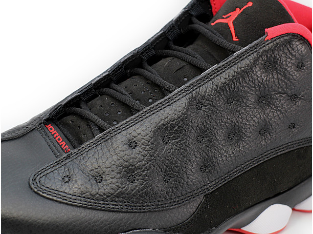 AIR JORDAN 13 RETRO LOW 310810-027 - 6