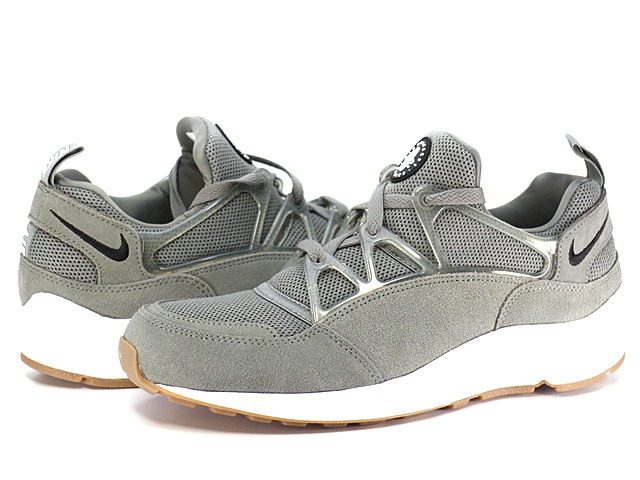 AIR HUARACHE LIGHT 306127-005 - 1