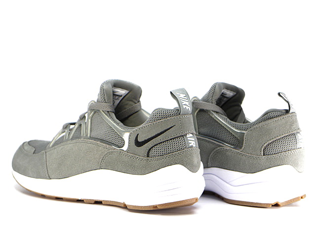 AIR HUARACHE LIGHT 306127-005 - 2