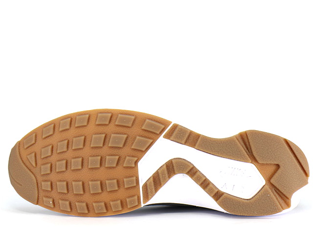 AIR HUARACHE LIGHT 306127-005 - 4