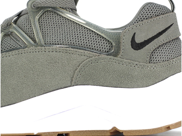 AIR HUARACHE LIGHT 306127-005 - 5