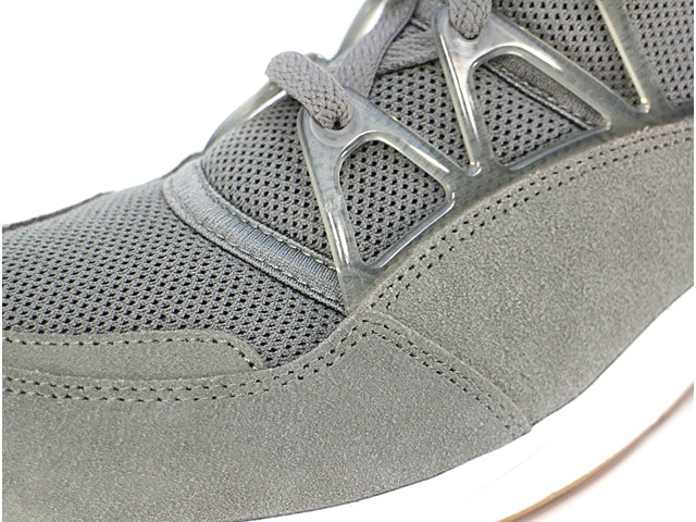 AIR HUARACHE LIGHT 306127-005 - 6