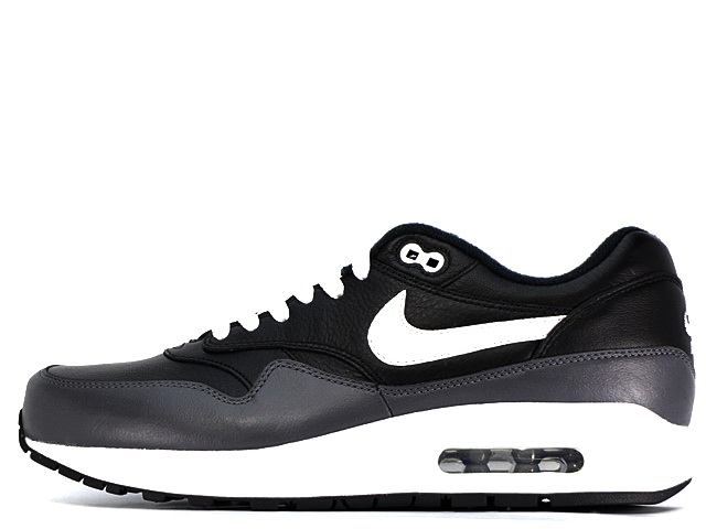 AIR MAX 1 LTR