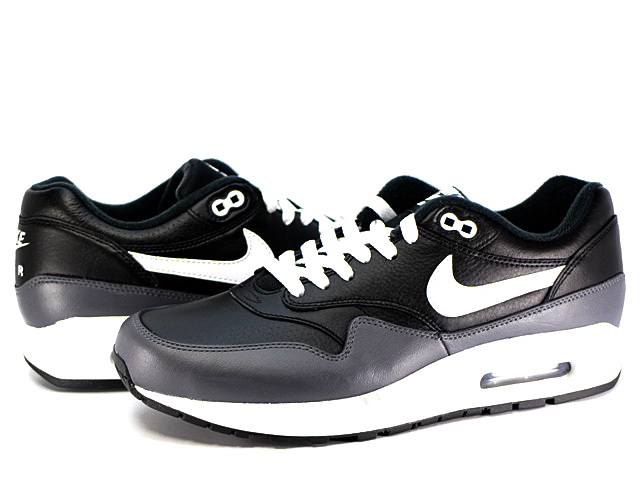 AIR MAX 1 LTR 654466-001 - 1
