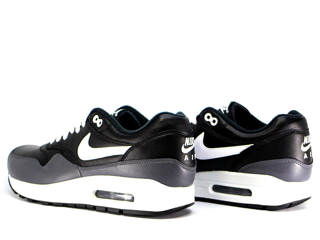 AIR MAX 1 LTR 654466-001 - 2