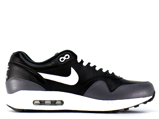 AIR MAX 1 LTR 654466-001 - 3