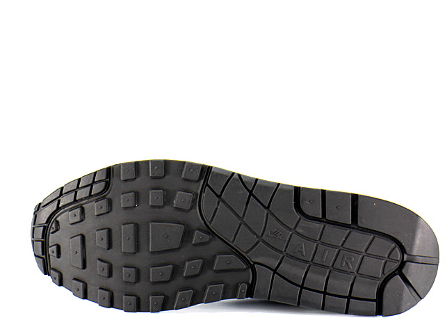 AIR MAX 1 LTR 654466-001 - 4