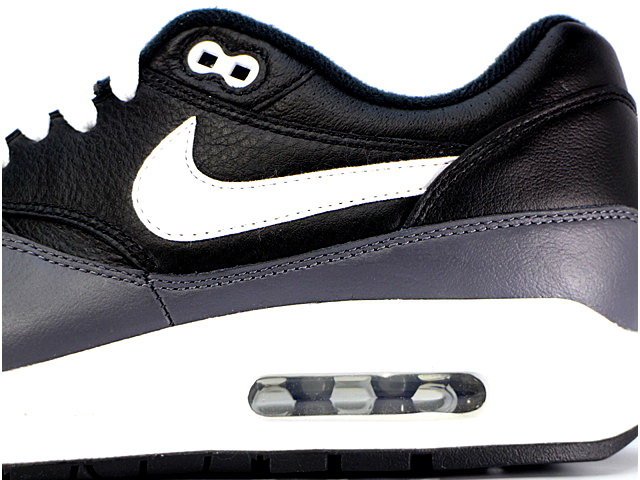 AIR MAX 1 LTR 654466-001 - 5
