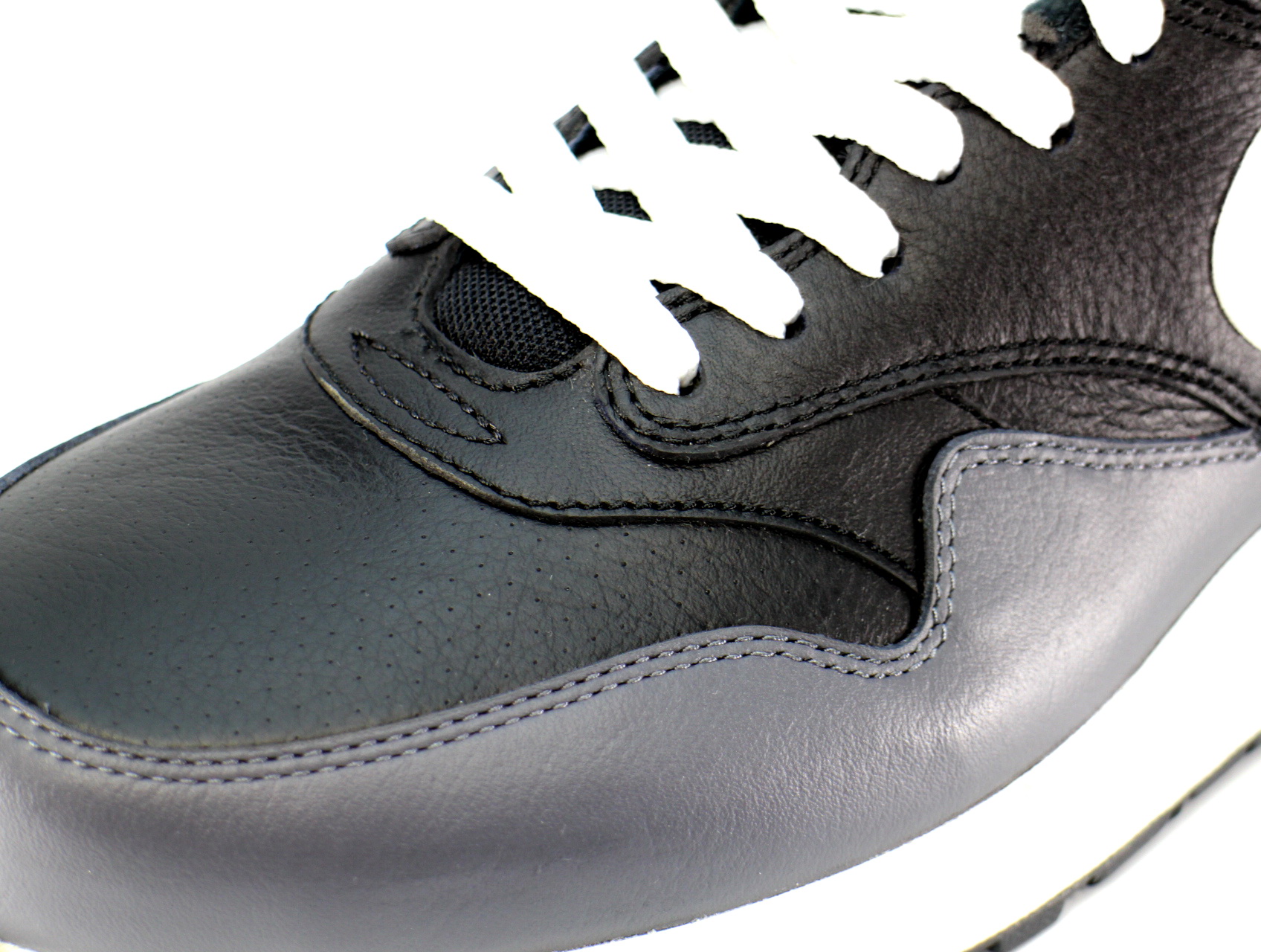 AIR MAX 1 LTR 654466-001 - 6