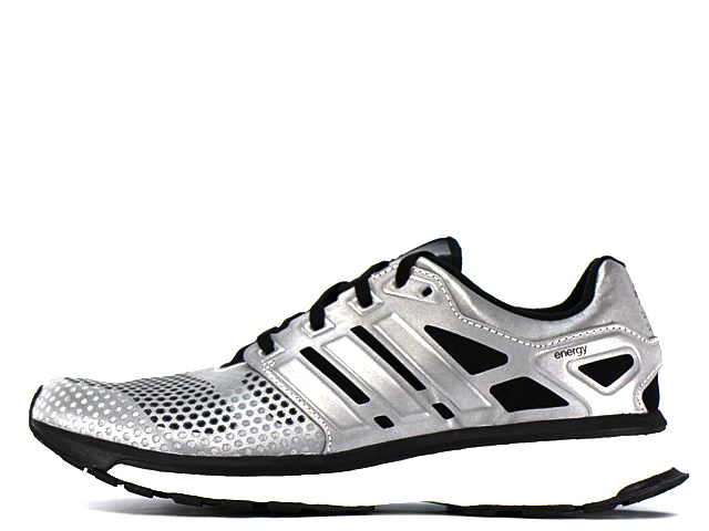 ENERGY BOOST GLOW ZONE M - スニーカーショップSKIT