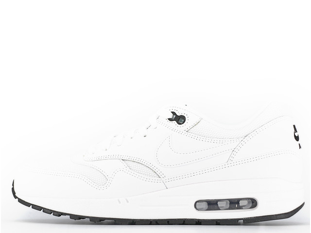 AIR MAX 1 ESSENTIAL 537383-125