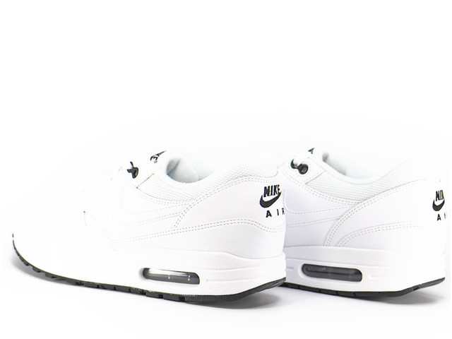 AIR MAX 1 ESSENTIAL 537383-125 - 2