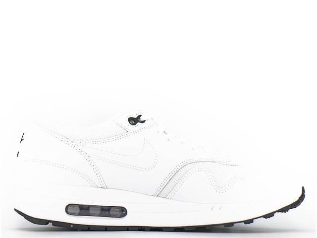 AIR MAX 1 ESSENTIAL 537383-125 - 3