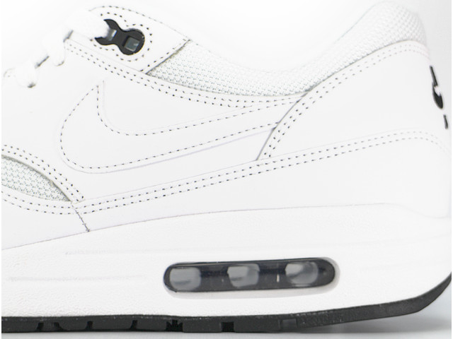 AIR MAX 1 ESSENTIAL 537383-125 - 5