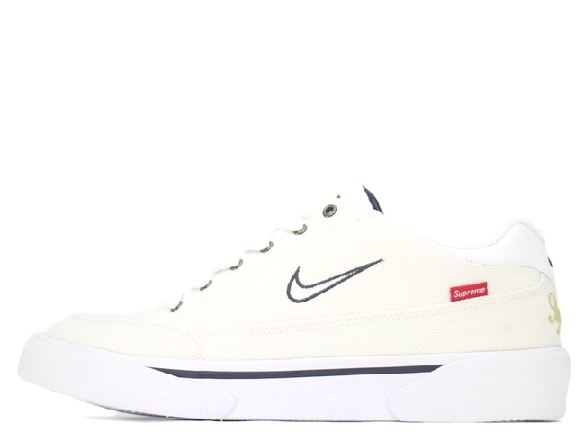 SB GTS QS