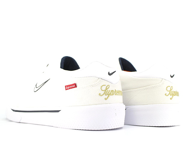 SB GTS QS 801621-014 - 2