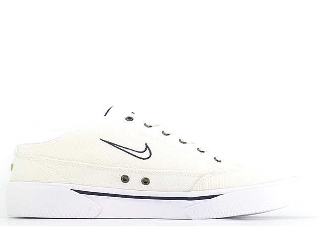 SB GTS QS 801621-014 - 3