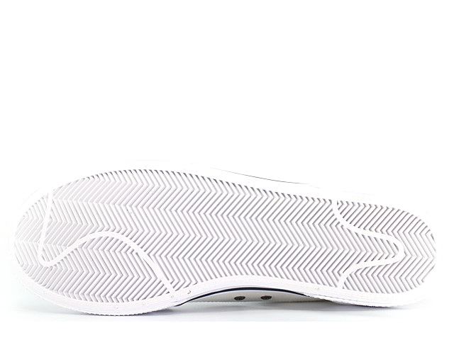 SB GTS QS 801621-014 - 4