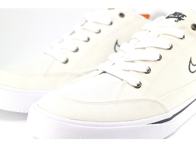 SB GTS QS 801621-014 - 5