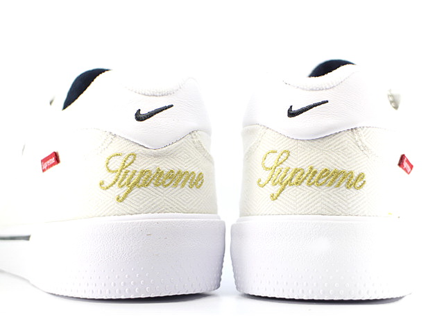 SB GTS QS 801621-014 - 6