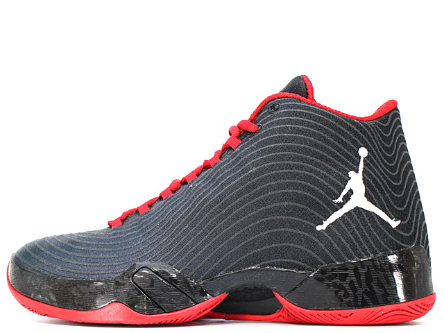 AIR JORDAN 29 695515-001