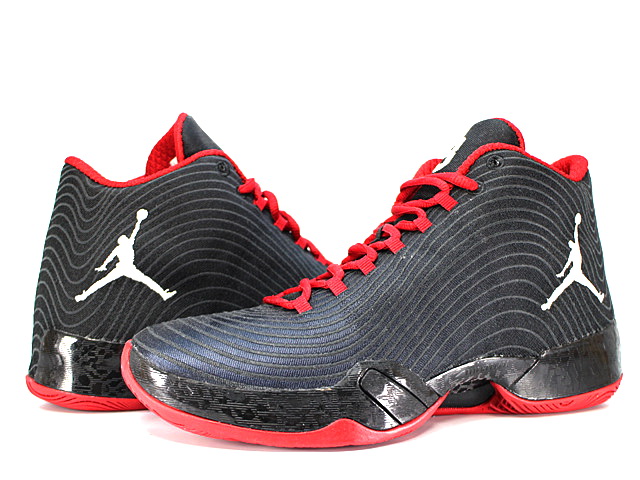 AIR JORDAN 29 695515-001 - 1