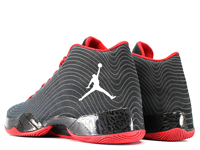 AIR JORDAN 29 695515-001 - 2