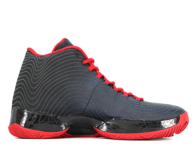 AIR JORDAN 29 695515-001 - 3