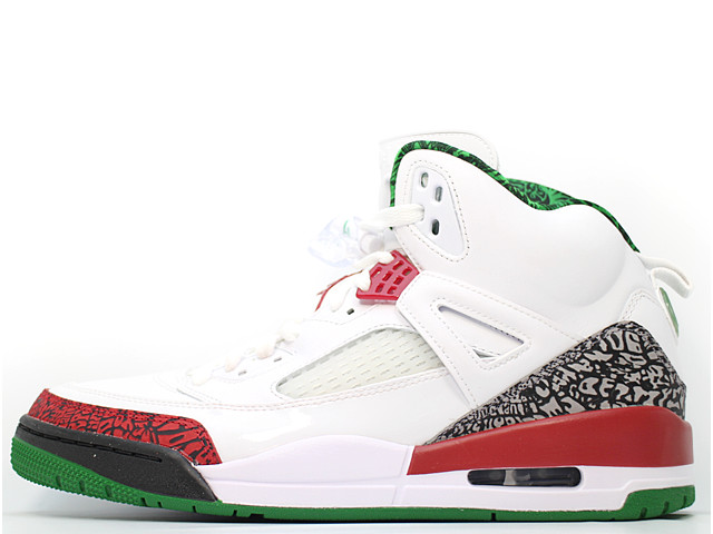 JORDAN SPIZIKE 315371-125