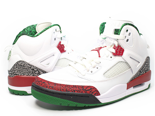JORDAN SPIZIKE 315371-125 - 1