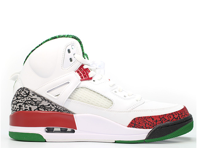 JORDAN SPIZIKE 315371-125 - 3