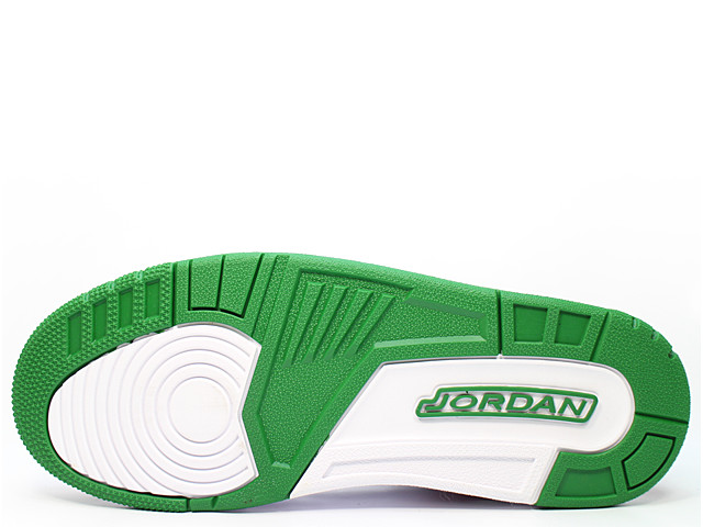 JORDAN SPIZIKE 315371-125 - 4